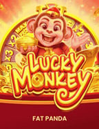 เกมส์ บอล ออนไลน์ ฟรี ทดลองเล่นได้ทุกวัน