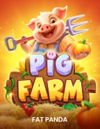 เกมส์ บอล ออนไลน์ ฟรี สนุกไปกับการเล่นที่ไม่ต้องเสียตังค์