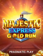 เกมส์ บา คา ร่า คือ เกมเดิมพันสุดมันที่คุณไม่ควรพลาด