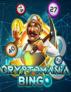 เกมส์ บา ค่า ร่า ฟรี: เคล็ดลับเดิมพันง่ายๆ