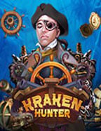 รีวิว เกมส์ บา ค่า ร่า ฟรีsa gaming มือ ถือ โกยเงินง่ายๆ