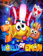 เกมส์ บา คา ร่า ได้ เงิน จริง ไหม: วิธีเล่นแบบเข้าใจง่าย