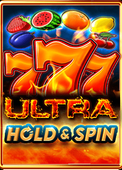 สูตร สแกน บา คา ร่า เพื่อชัยชนะที่ง่ายกว่า