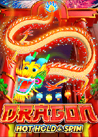 สูตร สล็อตแตก เล่นยังไงให้แจ็คพ็อตแตกทุกวัน