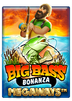 สูตร สแกน บา คา ร่า วิธีเล่นพร้อมเคล็ดลับเด็ด