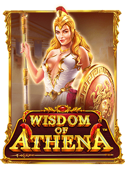 สูตร สล็อตแตก เล่นยังไงให้รวยไวค่าย PG Soft