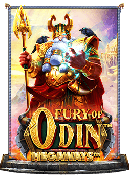 สูตร สแกน บา คา ร่าสล็อต 777 ดาวน์โหลด เล่นยังไงให้ปัง!