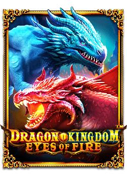 สูตร สแกน สล็อต jokerSLOT เปิดกรุเกมทำเงินสุดปัง