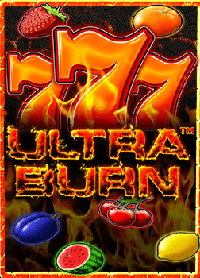 สูตร สแกน สล็อต pg ฟรี ที่เล่นง่าย กำไรเน้น ๆ