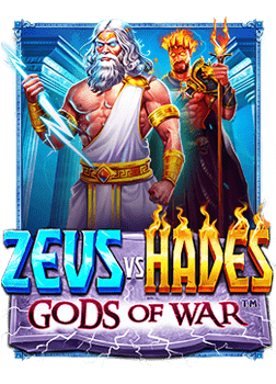 แนะนำสูตร สแกน สล็อต xo ฟรี เล่นง่าย แตกไว