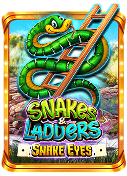 แชร์สูตร สแกน สล็อต pg ฟรี เพิ่มโอกาสชนะง่ายๆ